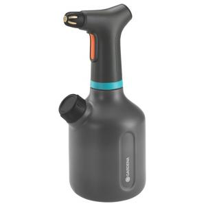 Gardena 1 l EasyPump purkštuvas 11114-20