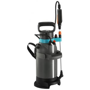 Gardena 5 l slėginis purkštuvas EasyPump 11136-20