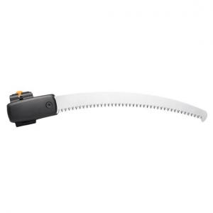 Fiskars genėjimo pjūklas UPX86 ir UPX82 universalioms žirklėms 1023633