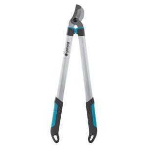 Gardena genėjimo žirklės EasyCut 680 B 12003-20