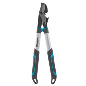 Gardena genėjimo žirklės EnergyCut 600 B 12006-20