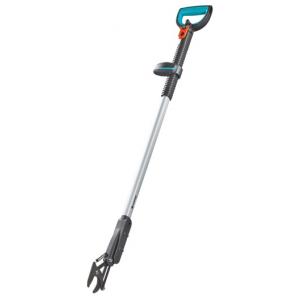 Gardena SlimCut žirklės 12010-20