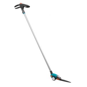 Gardena žolės žirklės Comfort, su rankena 12100-20