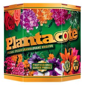 Plantacote 6 m