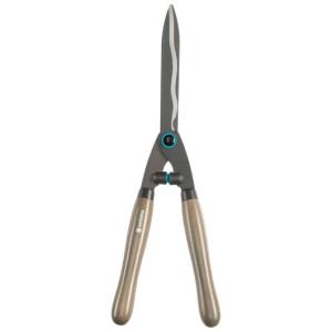 Gardena gyvatvorių žirklės NatureCut 12300-20