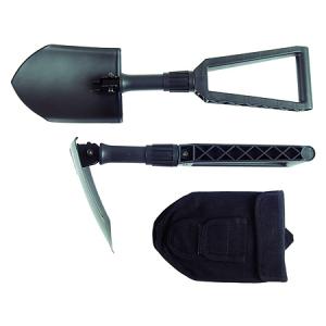 Fiskars sulankstomas kastuvas armija 131320