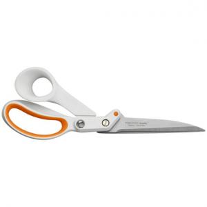 Fiskars kirpimo žirklės Amplify™, ilgos, 24 cm 1005225