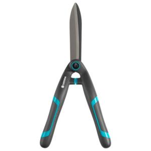 Gardena PrecisionCut gyvatvorių žirklės 12302-20
