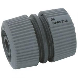 Gardena remonto įrankis 13 mm (1/2) 18232-50