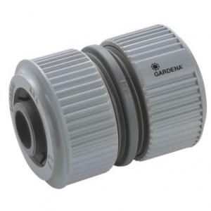 Gardena remonto plokštelė 19 mm (3/4) / 16 mm (5/8) 18233-50