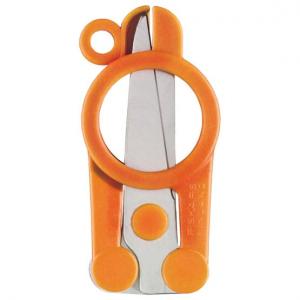 Fiskars Classic sulankstomos 5,5 cm žirklės 1005134