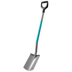 Gardena ClassicLine kastuvas 17050-20