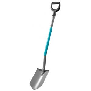 Gardena ClassicLine smailėjantis kastuvas 17051-20