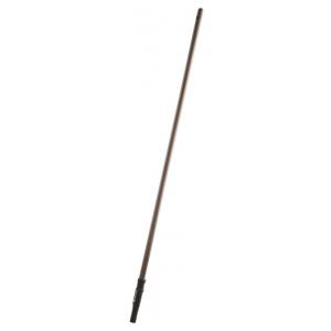 Gardena NatureLine medinė rankena 140 cm 17100-20