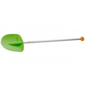 Fiskars vaikiškas kastuvas 138170