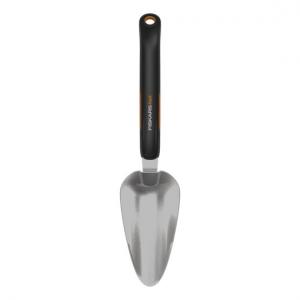 Fiskars Xact kastuvas 1027043
