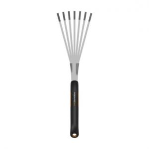 Fiskars Xact rankinis grėblys 1027044