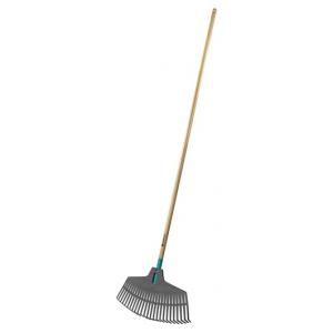 Gardena ClassicLine žolės grėblys 17200-20