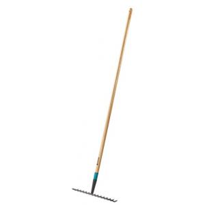 Gardena ClassicLine grėblys 17201-20