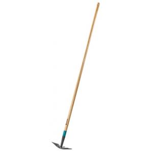 Gardena ClassicLine sodo kauptukas 17203-20
