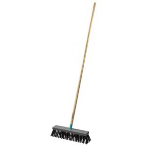 Gardena ClassicLine gatvių šluota 17204-20