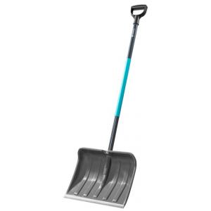 Gardena ClassicLine sniego kastuvas 17550-30