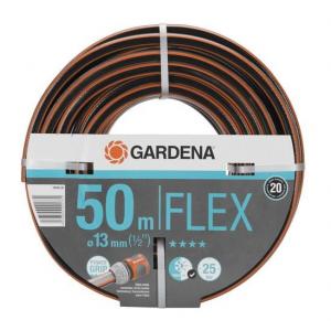 Gardena Comfort Flex žarna 13 mm (1/2) 18039-20