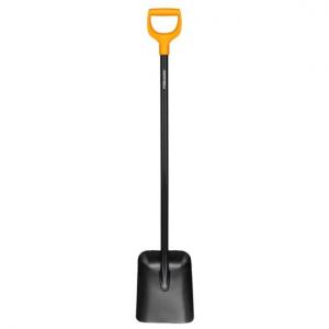 Fiskars kastuvas Solid 1003457