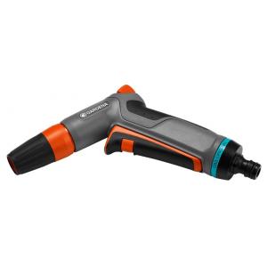 Gardena Comfort valymo purkštuvas 18303-20