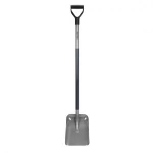 Fiskars ergonominis kastuvas 1025376