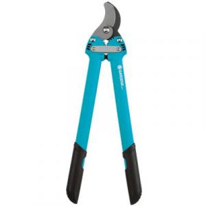 Gardena Comfort genėjimo žirklės 500 bl 8770-20