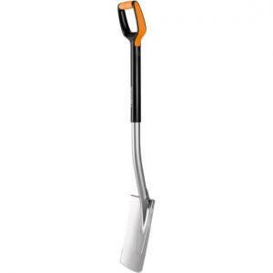 Fiskars kastuvas xact tiesus vidutinis m 131480