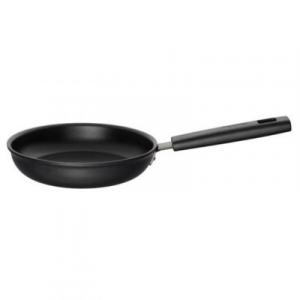 Fiskars keptuvė su kietu paviršiumi 28 cm 1052224