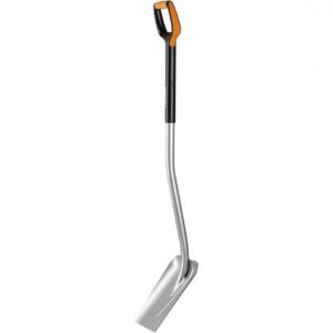 Fiskars kastuvas xact 132480