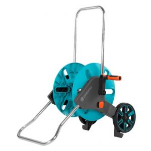 Gardena žarnos vežimėlis CleverRoll M 18510-20