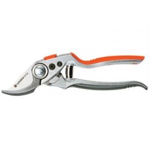 Gardena Premium sodo žirklės bp 50 8702-20