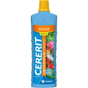 Cererito skystis