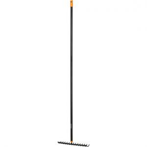Fiskars grėblys Solid 1016036