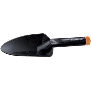 Fiskars rankinė mentele 137000