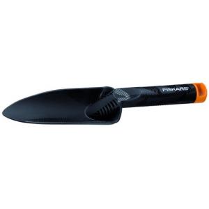 Fiskars rankinis sodinimo kastuvėlis 137010