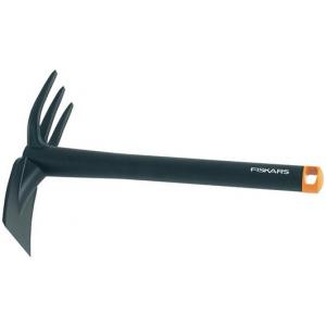 Fiskars motopjūklas 137040