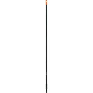Fiskars kieta rankena su kotu 135001