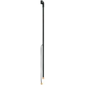 Fiskars aukštų šakų priedas 110460