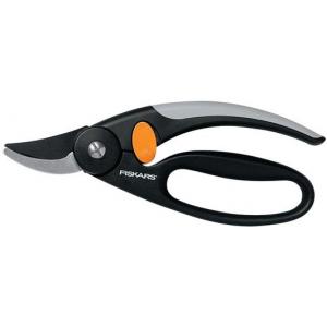 Fiskars žirklės su dviem ašmenimis 111440