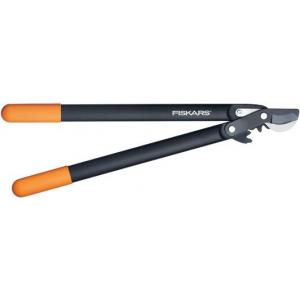Fiskars šakų genėjimo žirklės šiurkščiavilnėms šakoms -m- 112290