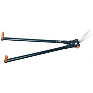 Fiskars žolės ir gyvatvorių žirklių svirtis 113710