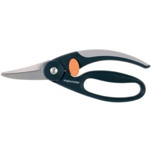 Fiskars universalios žirklės 111450