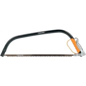 Fiskars rėminis pjūklas 124810