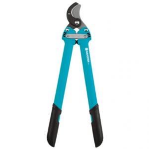 Gardena antkaklinės žirklės Comfort 500 al 8771-20