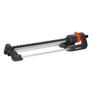 Gardena keturių plokštumų purkštuvas Aqua L 18704-20
